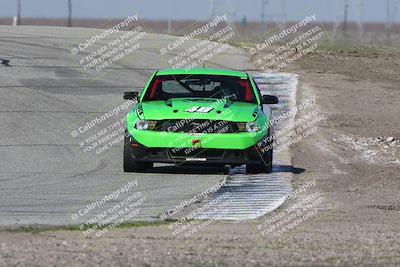 media/Feb-24-2024-CalClub SCCA (Sat) [[de4c0b3948]]/Group 5/Race (Outside Grapevine)/